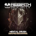 Mental Crush - Make Some Noise (Original Mix)