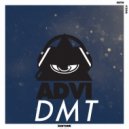 ADVI - DMT (Marlo Morales Remix)