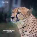 Spooner Street - Say It