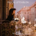 Pascal Letoublon - Believe In Me (Original Mix)