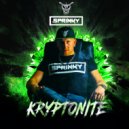 Sprinky & Death Faction - Kryptonite