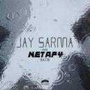 Jay Sarma feat. Netapy - Rain (Original Mix)