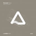 Tencode - Faruz (H3 Remix)