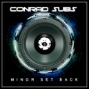 Conrad Subs - Hotcha (Original Mix)