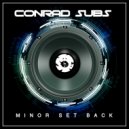 Conrad Subs - Lost In You
