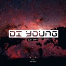 Di Young - Just Stay