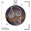 Jeffasen - Journey (Original Mix)