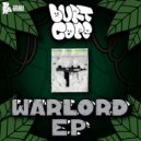 Burt Cope - Fiya VIP (Original Mix)