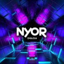 NYOR - Endless