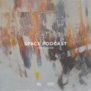 Johnny Astro - Space Podcast #003 ()
