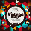 Sunner Soul - Ready To Dance (Original Mix)