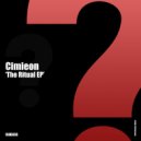 Cimieon - You\'ll Always Be Mine (Original Mix)