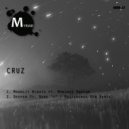 Cruz, Monique Harcum - Moonlit Nights (Mastercris Dub Remix)