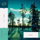 Steve Hadfield - Lucid Nonsense