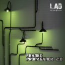 FrankC - Depth (Original Mix)
