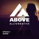 Baragula - Alicia (Javii Wind Remix)