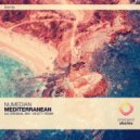 Numedian - Mediterranean