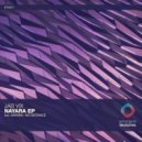 Jab Vix - Nayara
