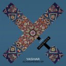 Yashar - Teispes
