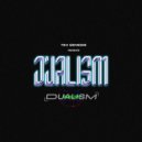 Tek Genesis - Dualism