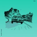 Snareskin feat. Amoene - In Over My Head