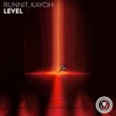 Runnit & Kayoh - Level