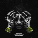 BRONSON - Heart Attack