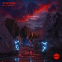 The Arcturians & Clockvice - Nice to See You Again
