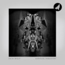 Zain Wolf - Facelifter