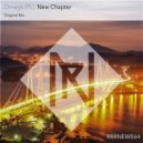 Omega (PL) - New Chapte