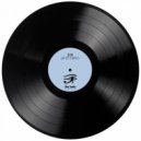 S1X - Jeito Certo