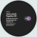 Jesse Jacob - Together
