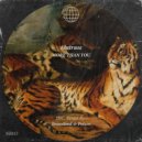 Abstruse (Col) - Hey Yeah (Eraseland Remix)