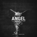 Christian Monique feat. Denjse - Angel (Sensetive5 Bootleg)