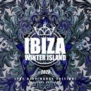 Jojo Rose - Around (Stiben Dapper Remix)
