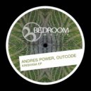 Andres Power, Outcode - Namby