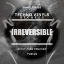 Juan Trujillo - Chords (Original Mix)