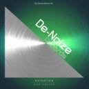 Ron Halvar - Liquid (Original Mix)