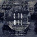 Yokote - Xtacid