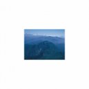 Mindfulness Healing BGM Project - Comprehension Ability & Communication