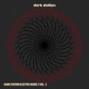 Armen Petrosyan - Cosmo Dog (Original Mix)