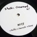 Ritz - Dizzy (Original Mix)