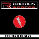 Tech C - Ops C (Original Mix)