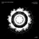 Dandi & Ugo - Cave (Original Mix)