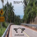 Madame M - Boulevard Du Midi