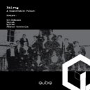 Balrog - Austerity Is Over (Original Mix)