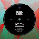 C. Da Afro - Zooming (Original Mix)