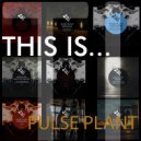 Pulse Plant - Sleep Walking