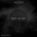 Cesar Ascoy - Crazy Drums
