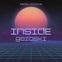 Gaioski - Inside